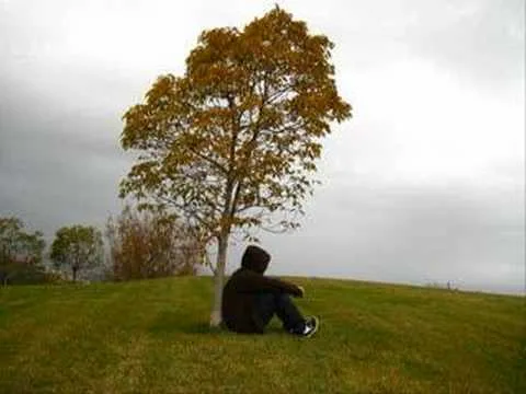 Pierced official video thumbnail