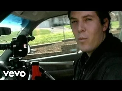 Rejoice by Audio Adrenaline video thumbnail