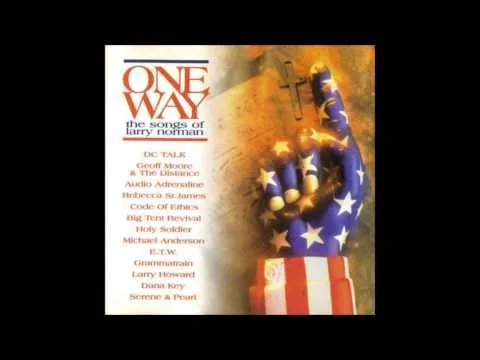 Righteous Rocker #3 by Audio Adrenaline video thumbnail