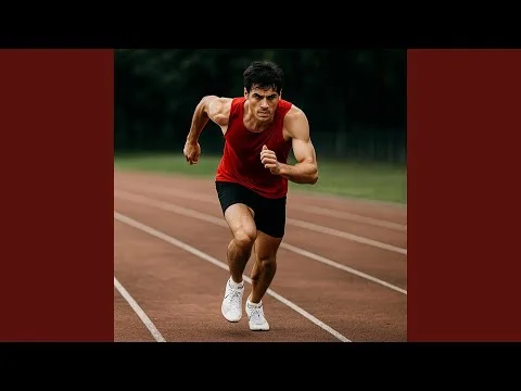 Runaway by Audio Adrenaline video thumbnail