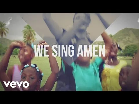 Sound of the Saints official video thumbnail