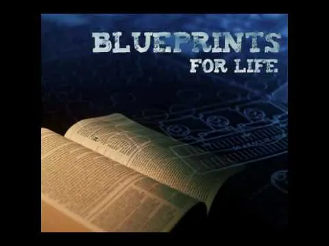 Speak To Me by Audio Adrenaline video thumbnail