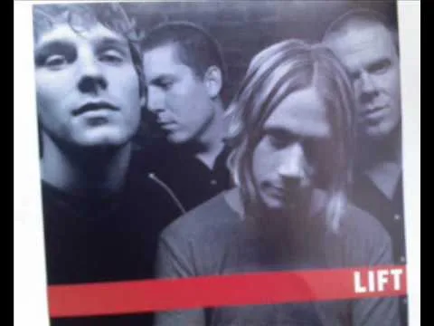 Summertime by Audio Adrenaline video thumbnail