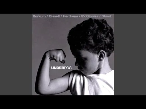 This Day by Audio Adrenaline video thumbnail