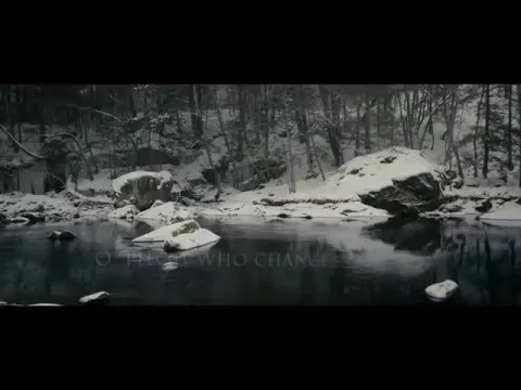 Abide With Me official video thumbnail