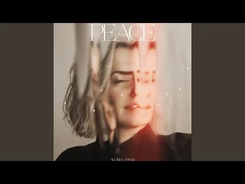 Bells official video thumbnail