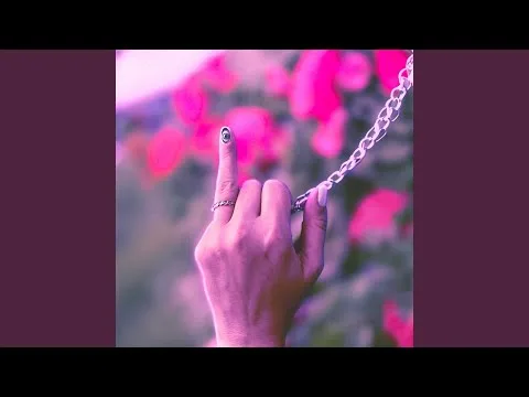 Better by Audrey Assad video thumbnail