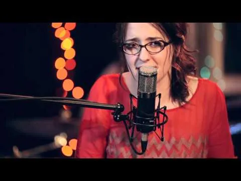 Breaking You official video thumbnail