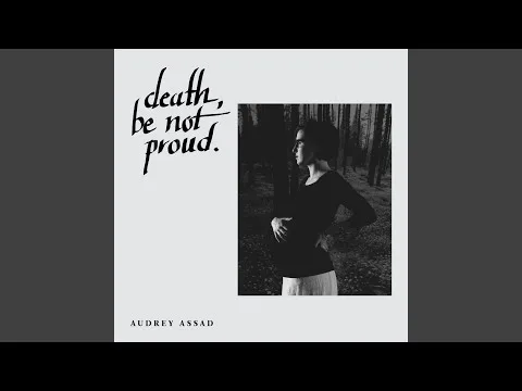 Death in His Grave official video thumbnail