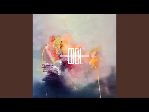 Eden official video thumbnail