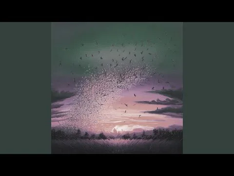 Everyday Life official video thumbnail