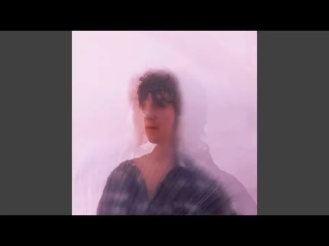 Feel It All by Audrey Assad video thumbnail
