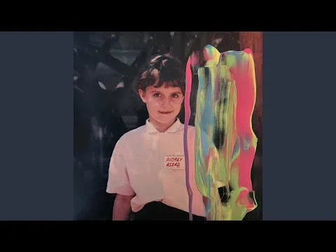 Hope You Know It official video thumbnail