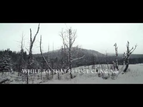 How Can I Keep From Singing official video thumbnail