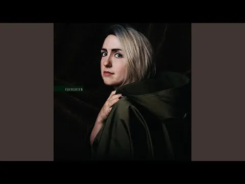 Immanuel's Land official video thumbnail