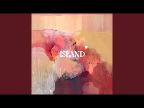 Island official video thumbnail