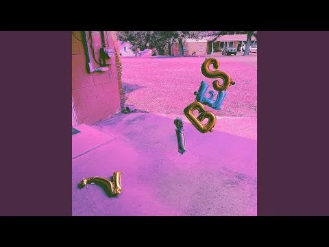Kind And Honest official video thumbnail