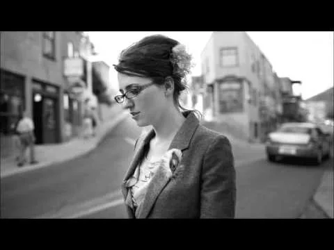Lament official video thumbnail