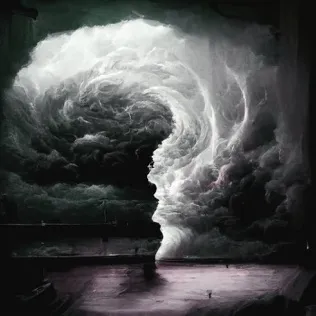 Audrey Assad Midnight