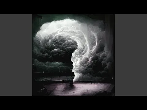 Midnight by Audrey Assad video thumbnail