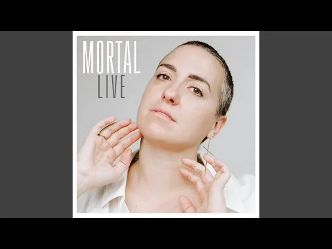 Mortal official video thumbnail
