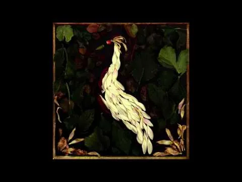 O Happy Fault official video thumbnail