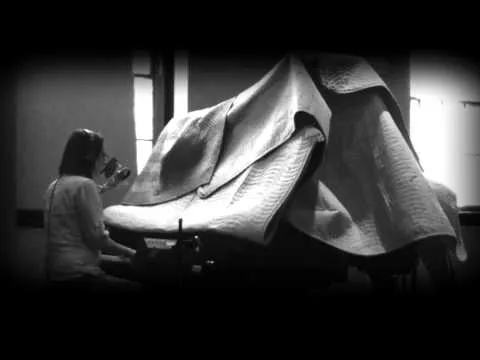 O My Soul official video thumbnail