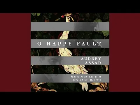 Open The Eyes of My Heart official video thumbnail