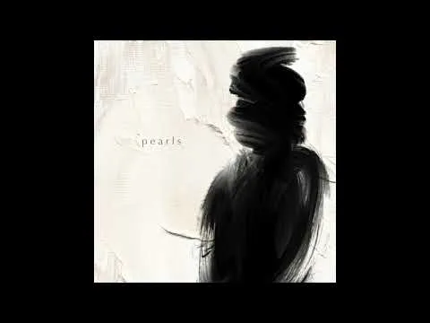 Pearls by Audrey Assad video thumbnail