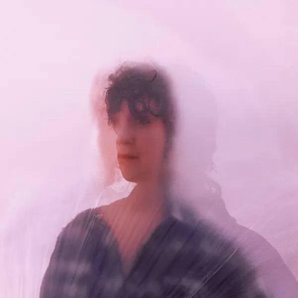 Album Art for Reasons