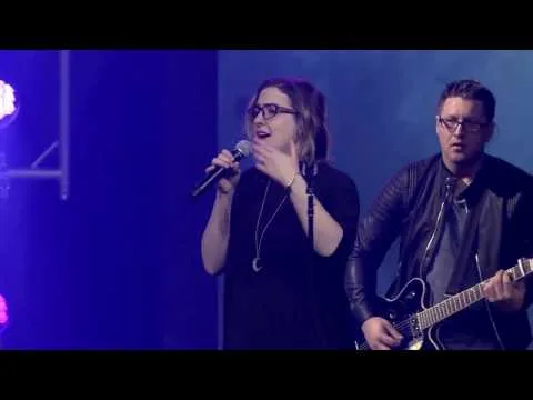 River In The Rock official video thumbnail