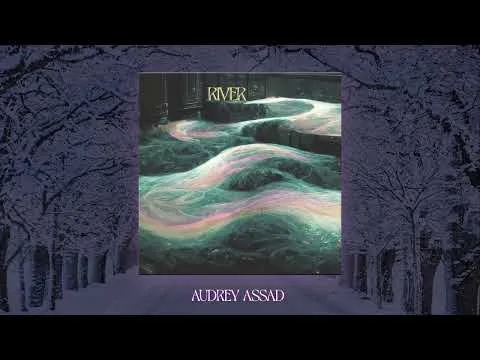 River official video thumbnail