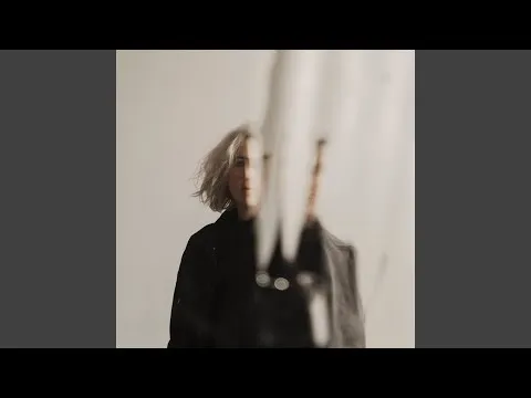Sigh No More official video thumbnail