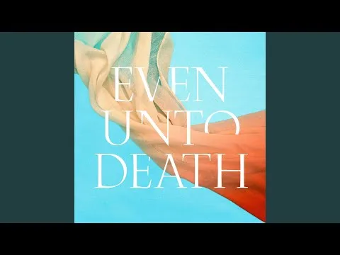 Softly and Tenderly official video thumbnail