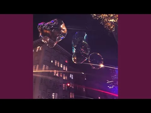 Something More official video thumbnail