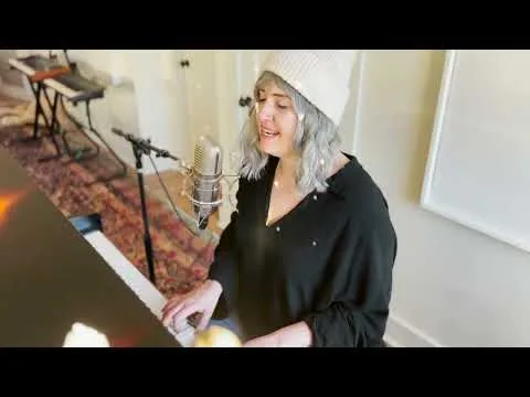 Sound Of Silence official video thumbnail