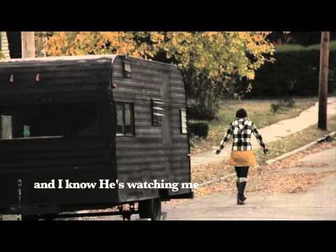 Sparrow official video thumbnail