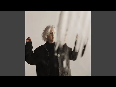 Your Peace Will Make Us One official video thumbnail