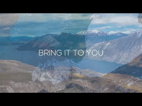 Bring It to You official video thumbnail