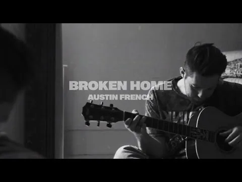 Broken Home official video thumbnail