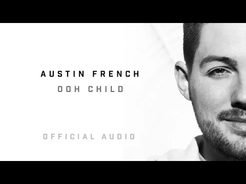 Ooh Child official video thumbnail