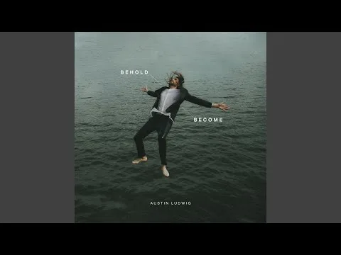 Abide official video thumbnail