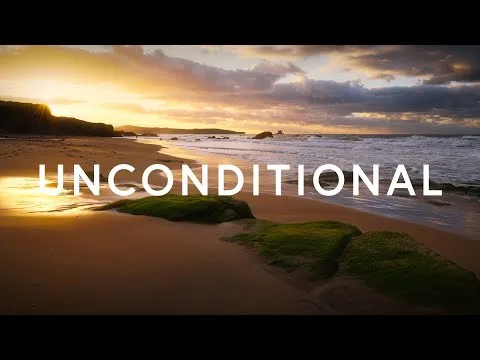Unconditional by Austin Ludwig video thumbnail