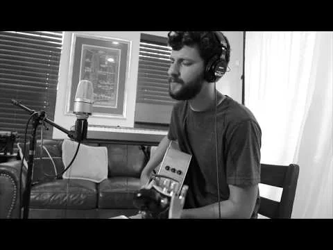  As long as I've got you by Austin Sebek video thumbnail