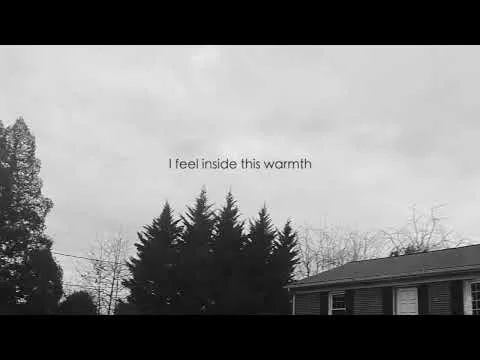 Glory In the Storm by Austin Sebek video thumbnail