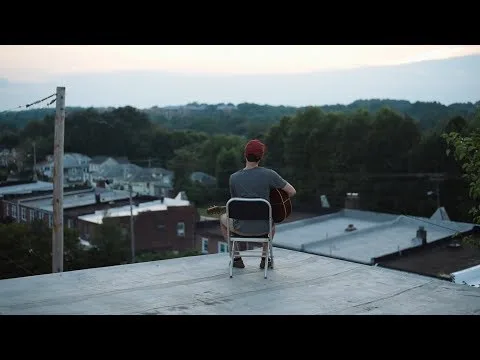 I Need You by Austin Sebek video thumbnail