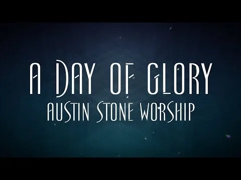 A Day of Glory official video thumbnail