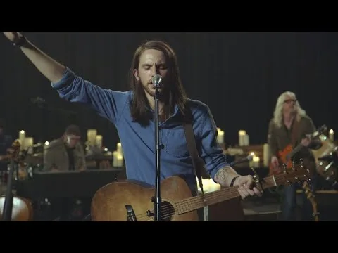 Everything and Nothing Less official video thumbnail