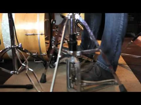 Forever Reign by Austin Stone Worship video thumbnail