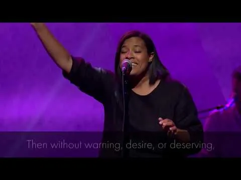 Great Is Thy Faithfulness by Austin Stone Worship video thumbnail